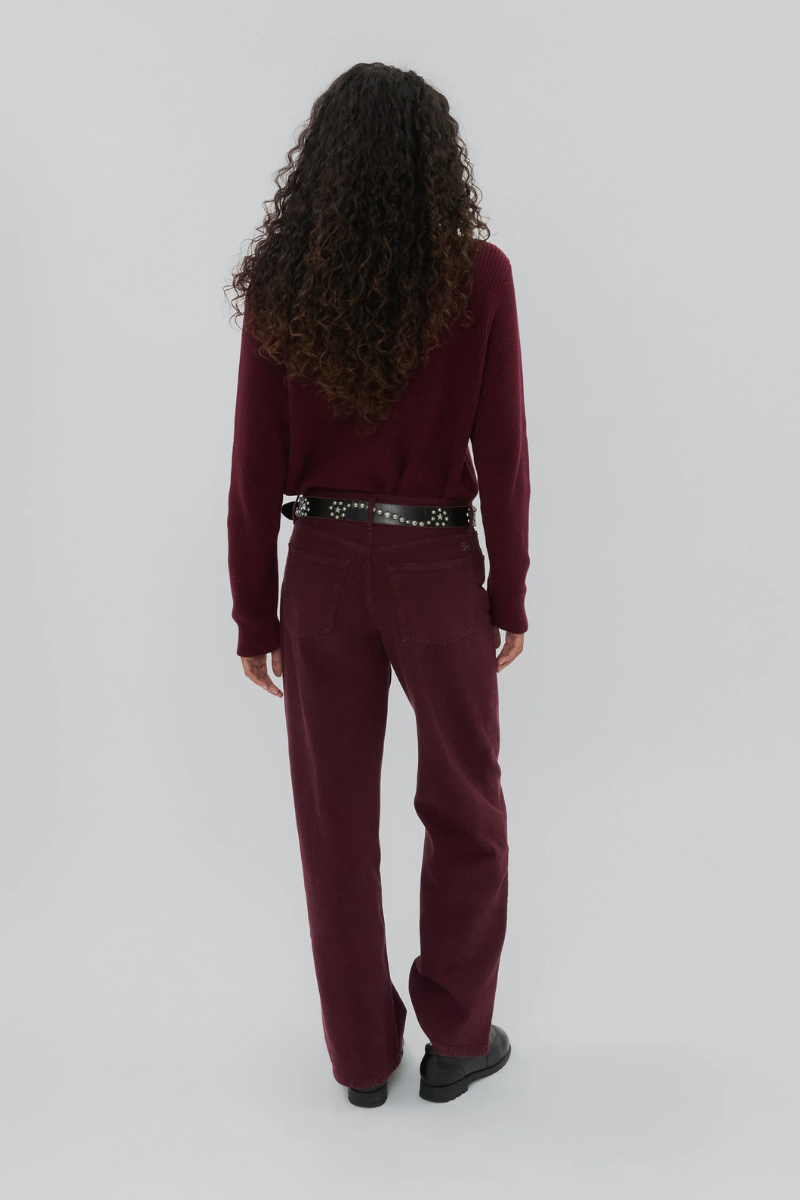 Everyday Jeans-Still Here-Boyds Philadelphia