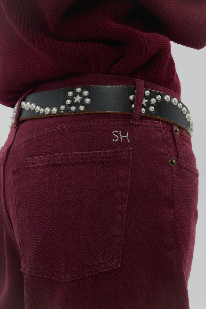 Everyday Jeans-Still Here-Boyds Philadelphia