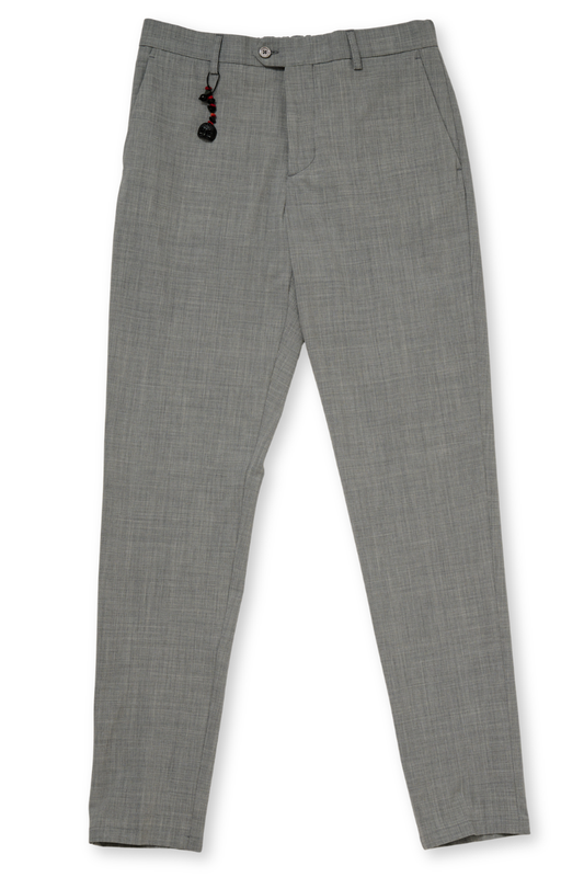 Evo Pant-Marco Pescarolo-Boyds Philadelphia
