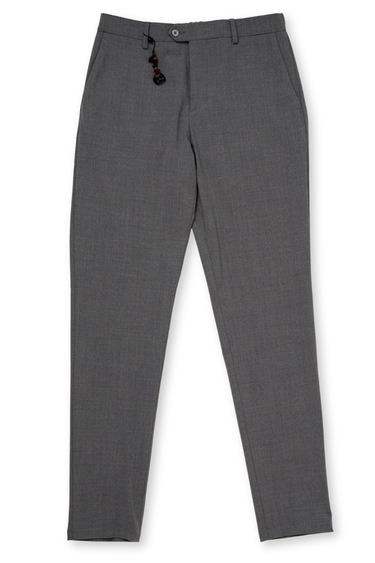 Evo Pant-Marco Pescarolo-Boyds Philadelphia