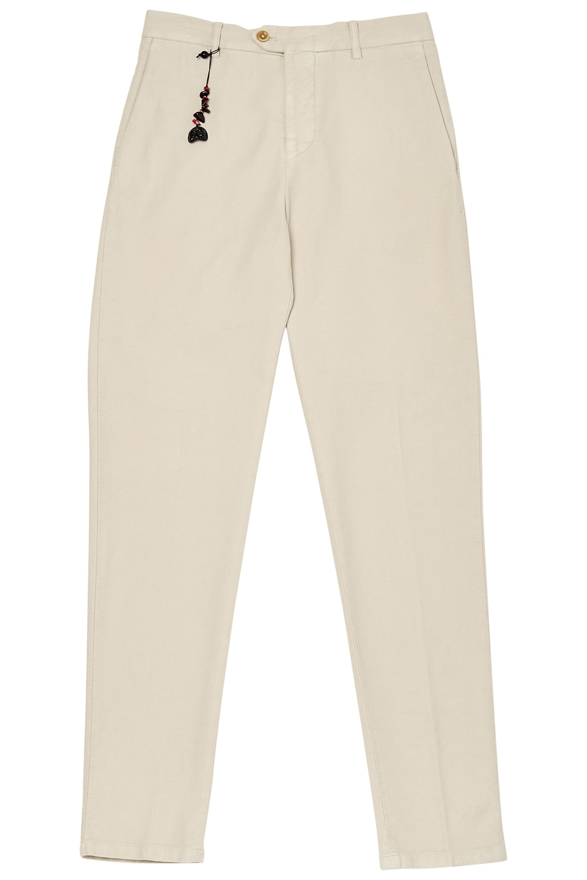 Evo Cotton-Blend Pant-Marco Pescarolo-Boyds Philadelphia