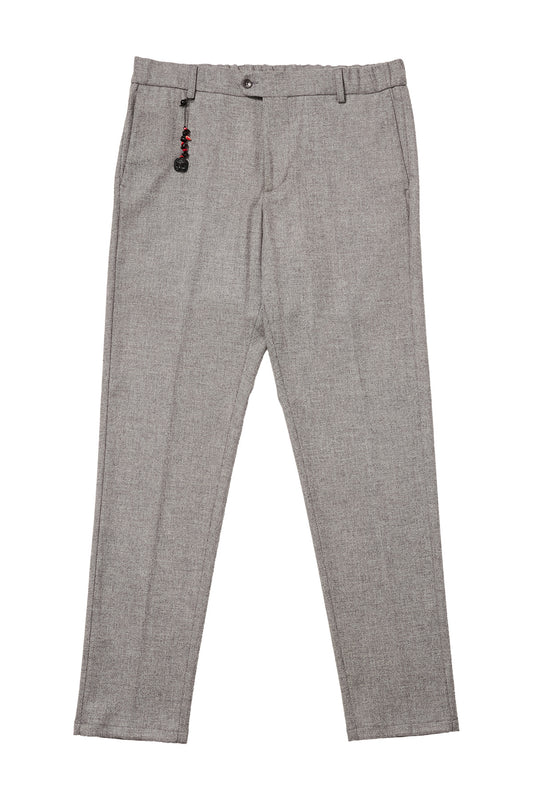 Flat Front Pant-Marco Pescarolo-Boyds Philadelphia