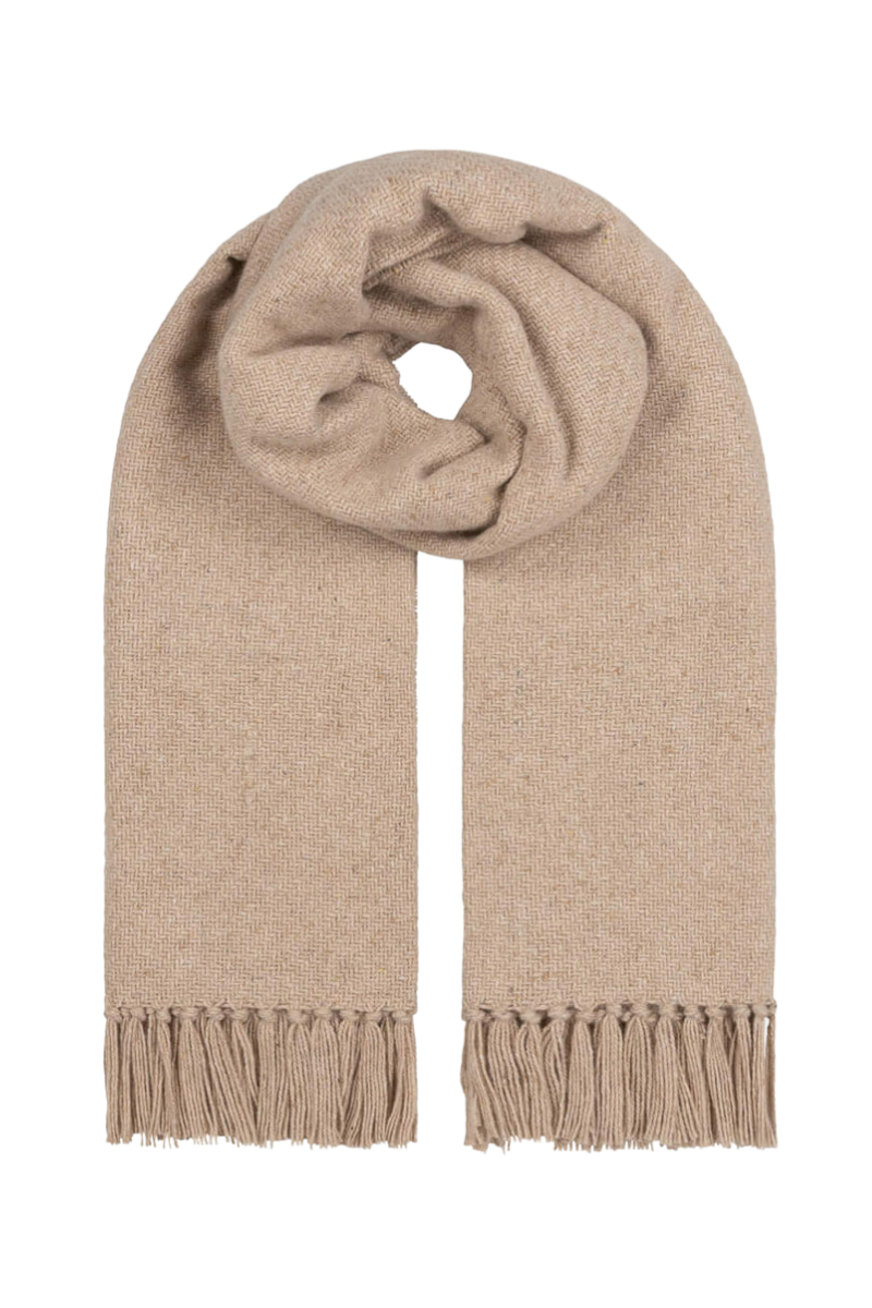 Errol Stole-Begg x Co-Boyds Philadelphia