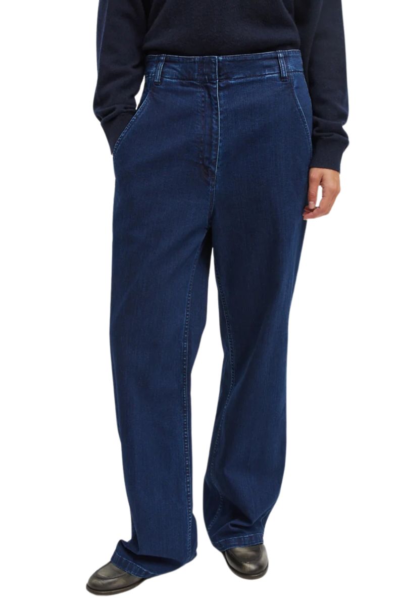 Barry Jean-Tibi-Boyds Philadelphia