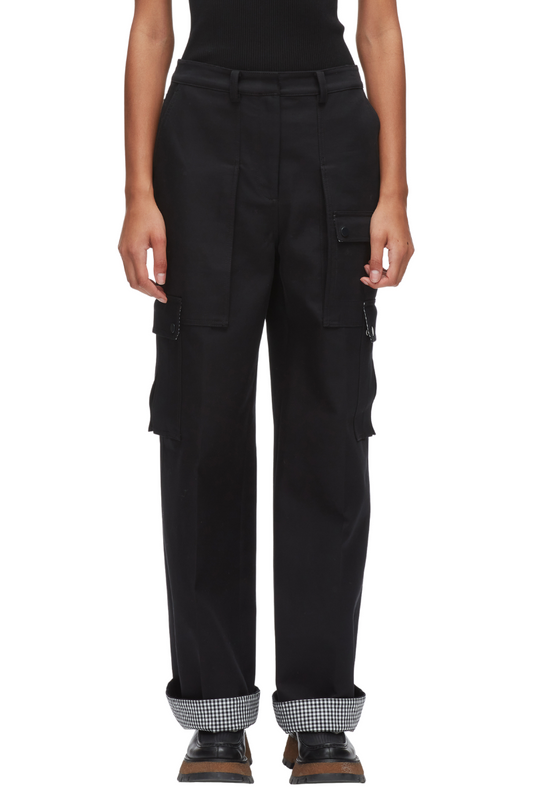 Carpenter Cargo Pants-3.1 Phillip Lim-Boyds Philadelphia
