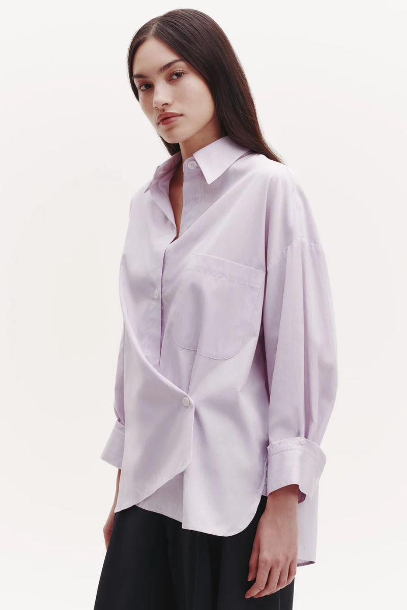 Earl Shirt-TWP-Boyds Philadelphia