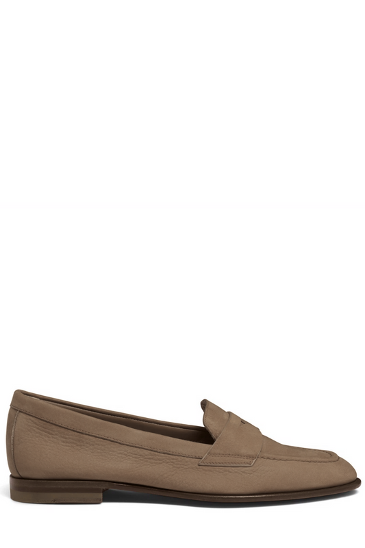 Famed Loafer-Santoni-Boyds Philadelphia