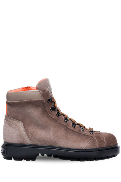 Farah Boot-Santoni-Boyds Philadelphia