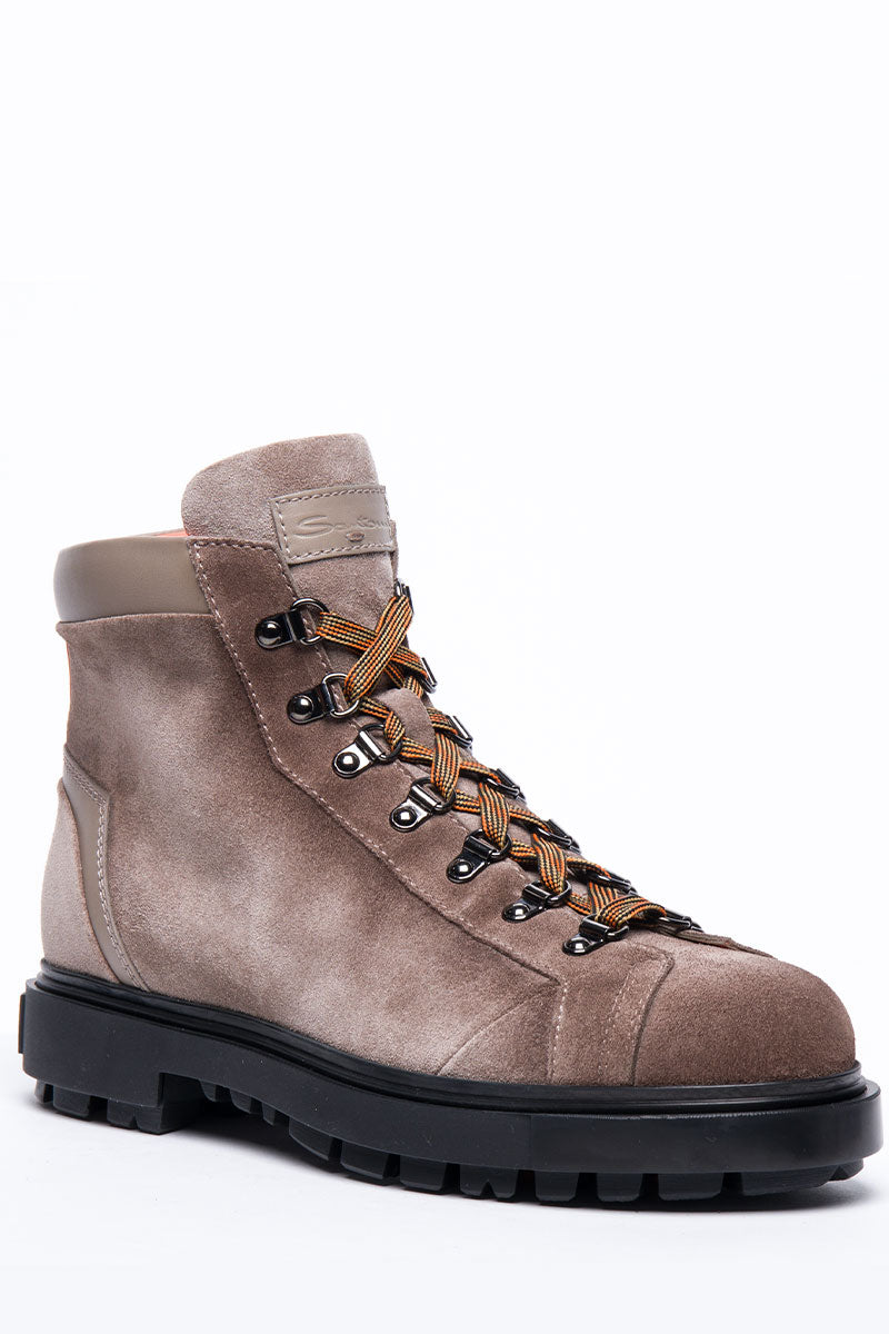 Farah Boot-Santoni-Boyds Philadelphia