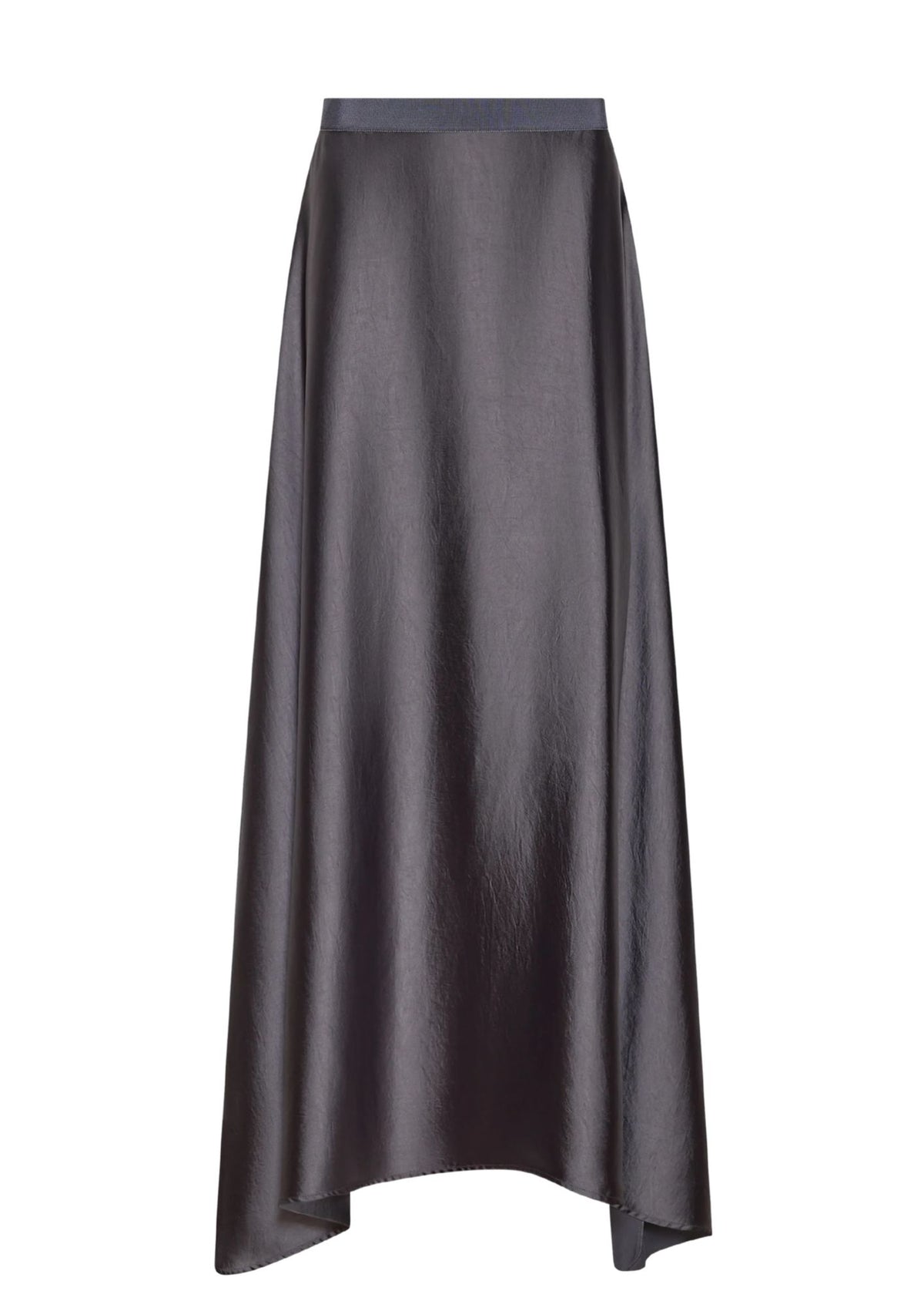 Carina Skirt-FFORME-Boyds Philadelphia