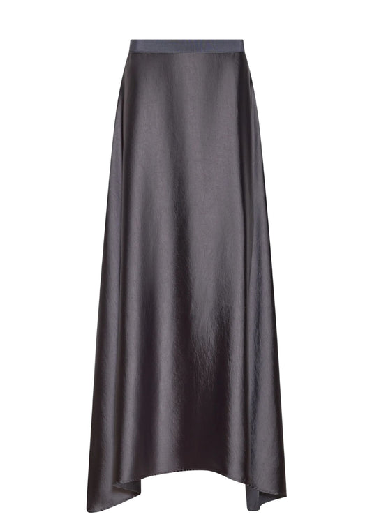 Carina Skirt-FFORME-Boyds Philadelphia