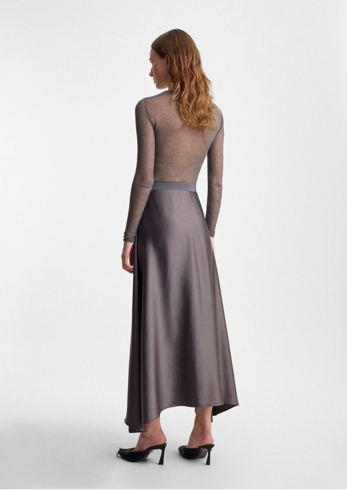 Carina Skirt-FFORME-Boyds Philadelphia