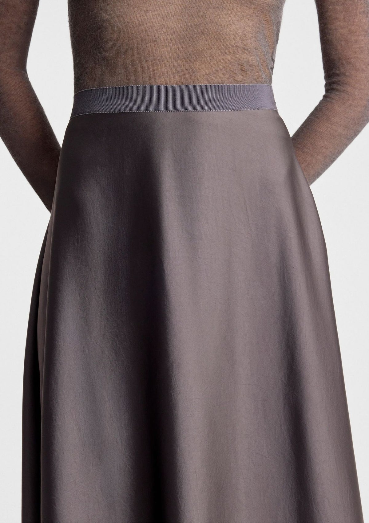 Carina Skirt-FFORME-Boyds Philadelphia