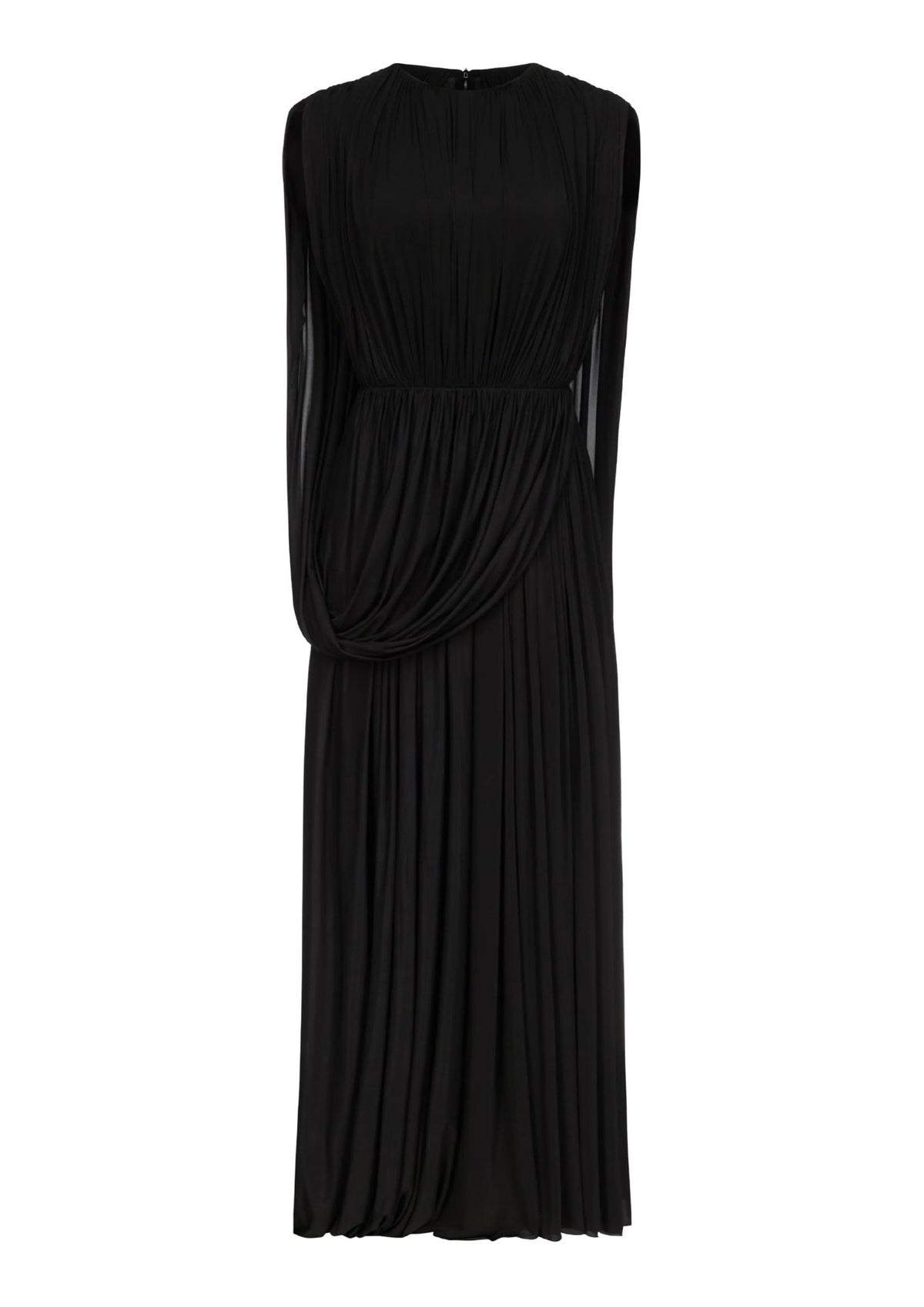 Kahlo Dress-FFORME-Boyds Philadelphia
