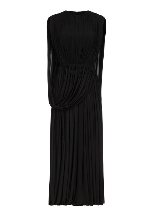 Kahlo Dress-FFORME-Boyds Philadelphia