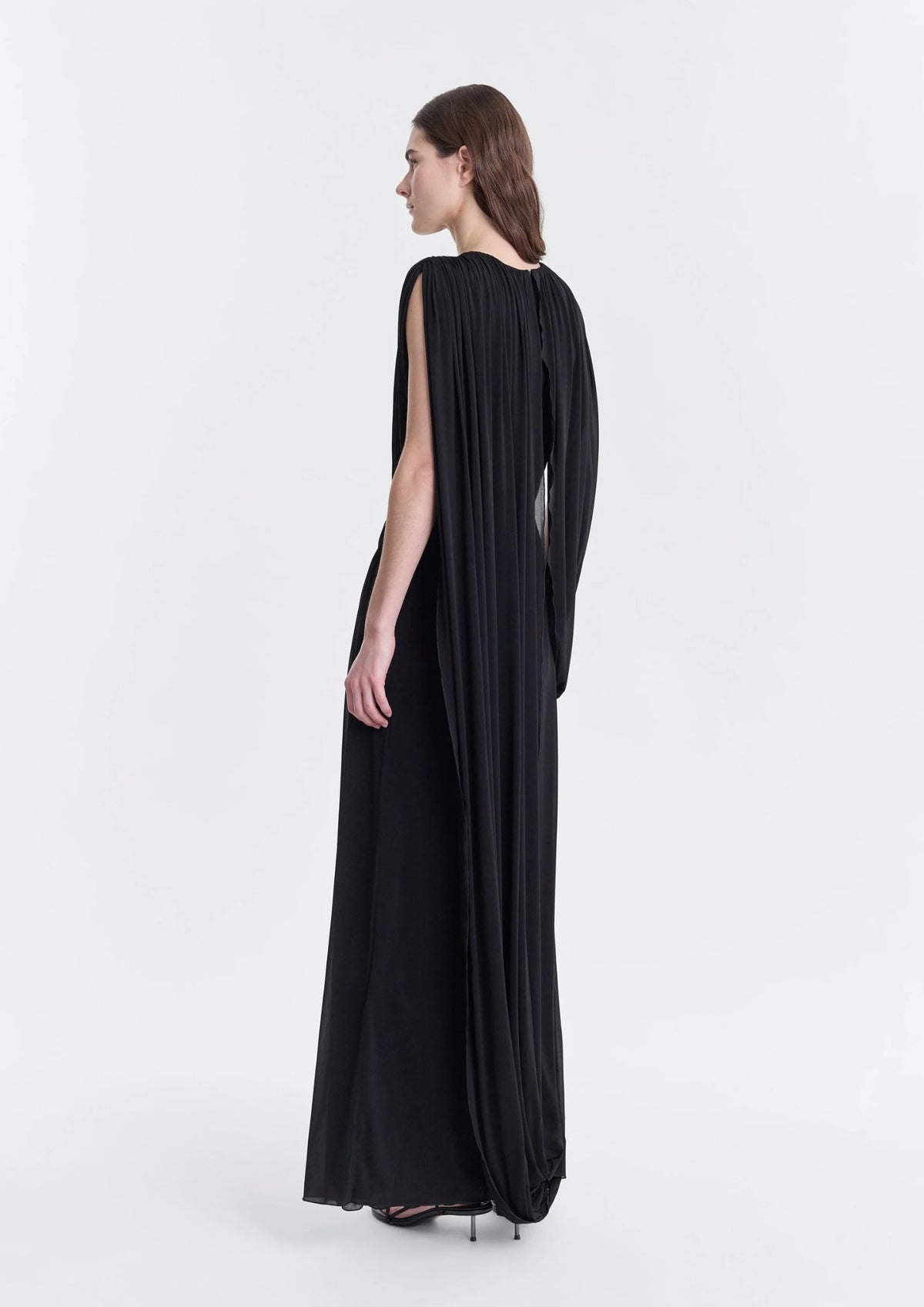 Kahlo Dress-FFORME-Boyds Philadelphia