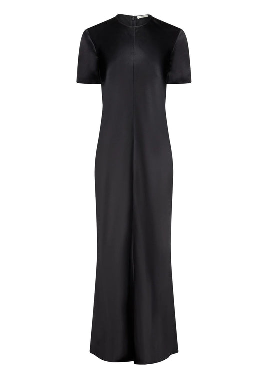 Akriti Dress-FFORME-Boyds Philadelphia