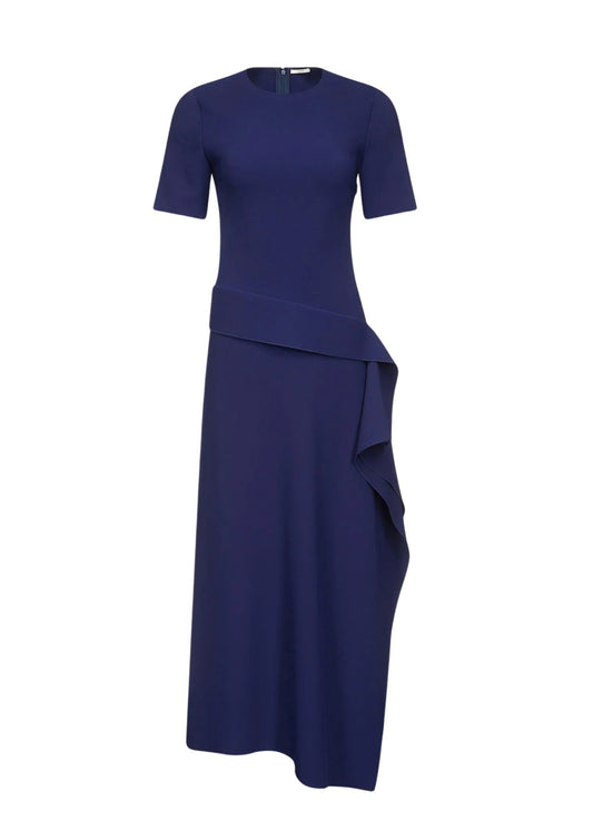 Chloe Dress-FFORME-Boyds Philadelphia