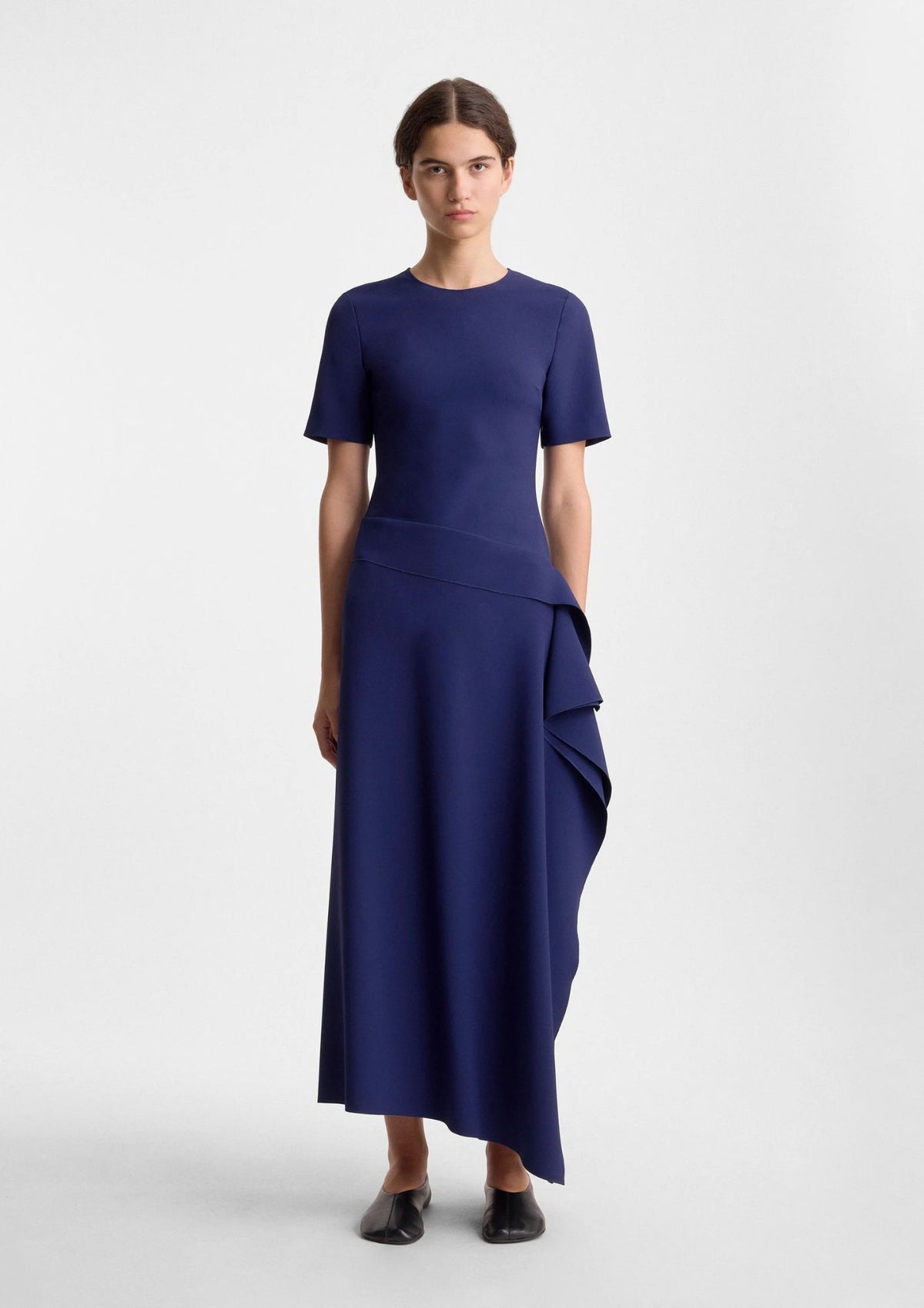 Chloe Dress-FFORME-Boyds Philadelphia