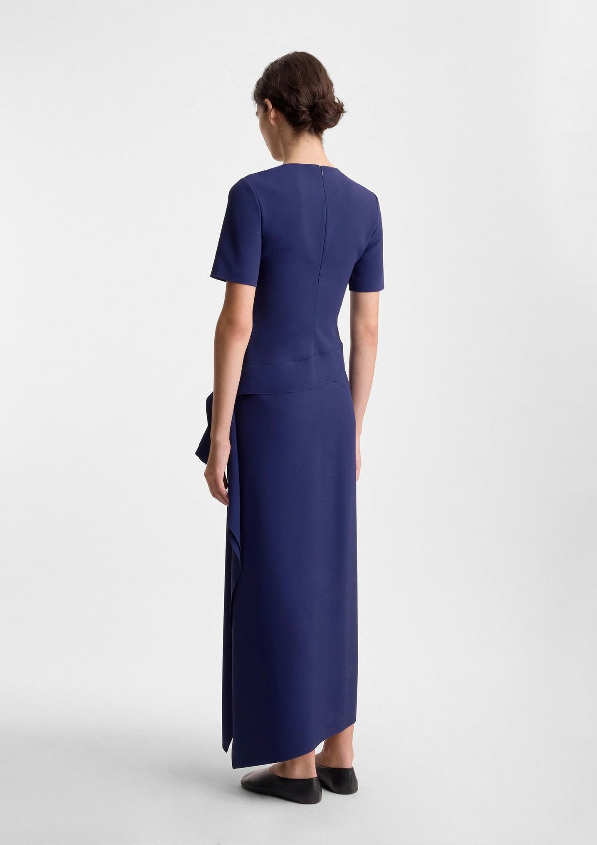 Chloe Dress-FFORME-Boyds Philadelphia