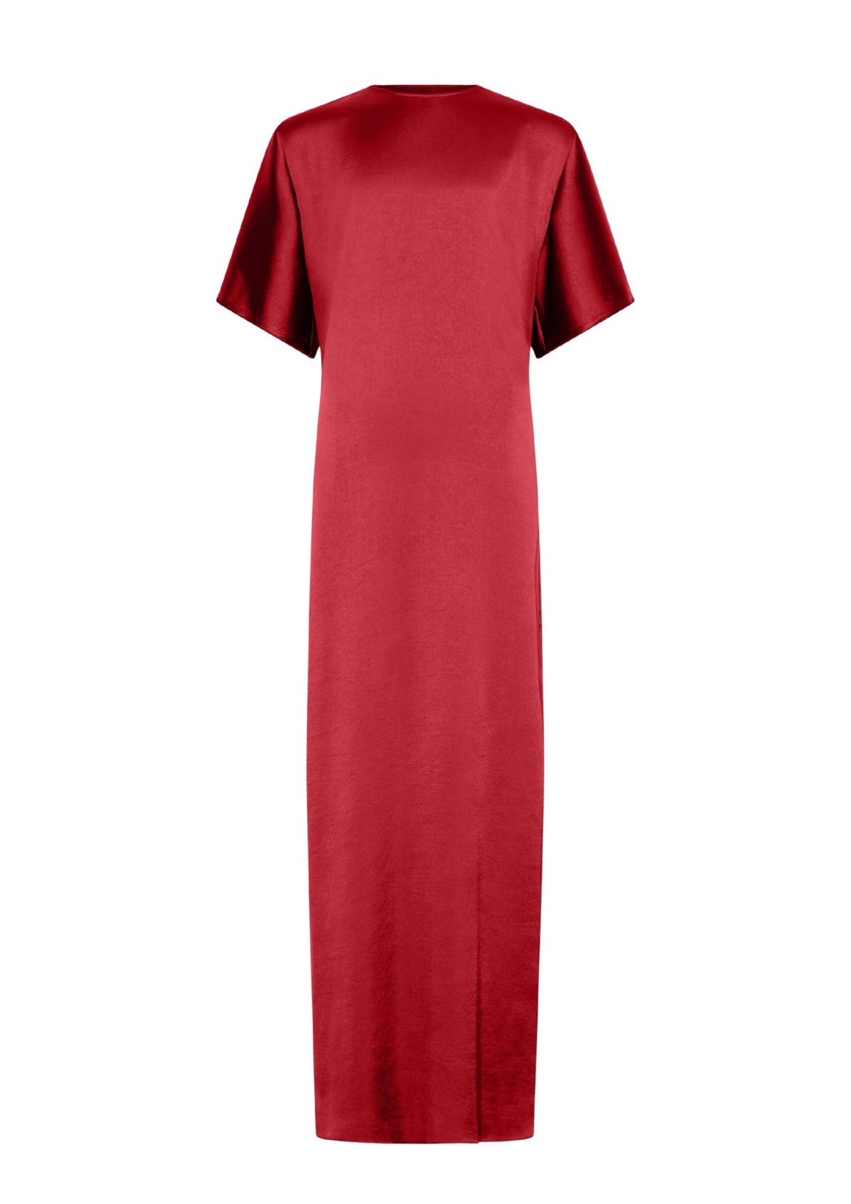 Imogen Dress-FFORME-Boyds Philadelphia