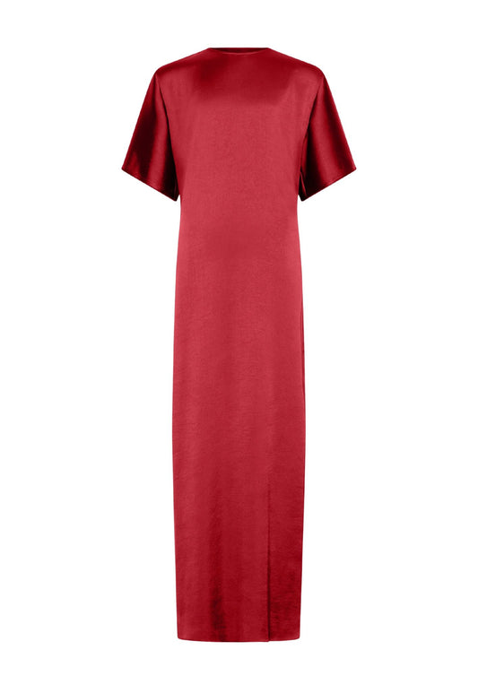 Imogen Dress-FFORME-Boyds Philadelphia