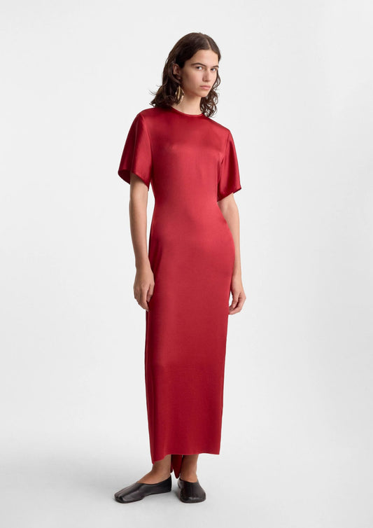 Imogen Dress-FFORME-Boyds Philadelphia