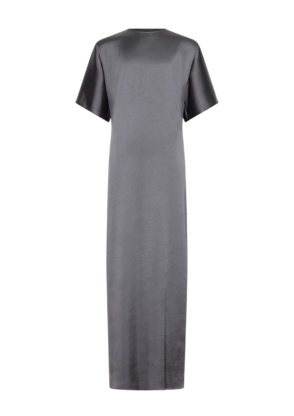 Imogen Dress-FFORME-Boyds Philadelphia