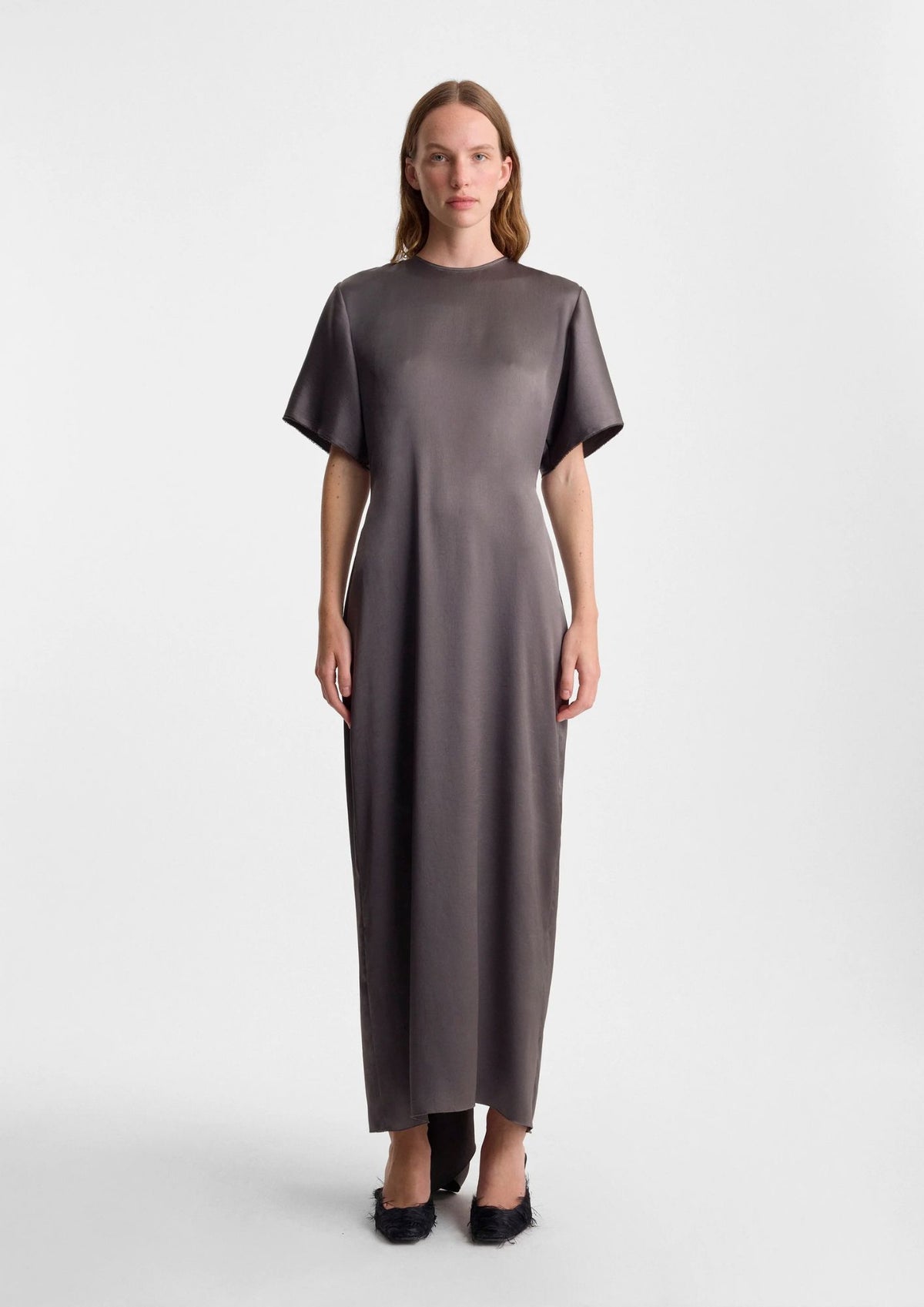 Imogen Dress-FFORME-Boyds Philadelphia