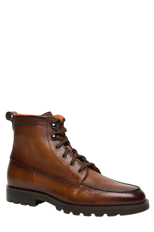 Rock Flair Boot-Santoni-Boyds Philadelphia