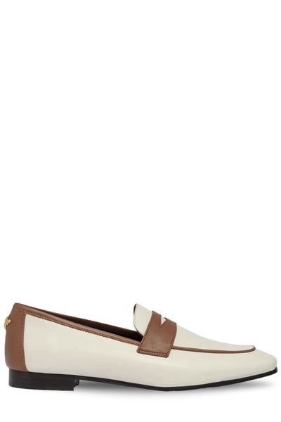 Leather Flaneur-Bougeotte-Boyds Philadelphia