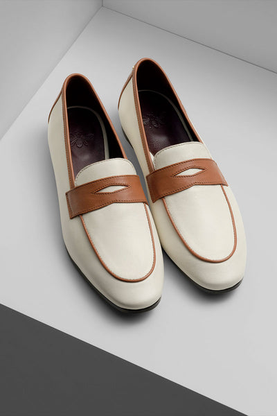 Leather Flaneur-Bougeotte-Boyds Philadelphia
