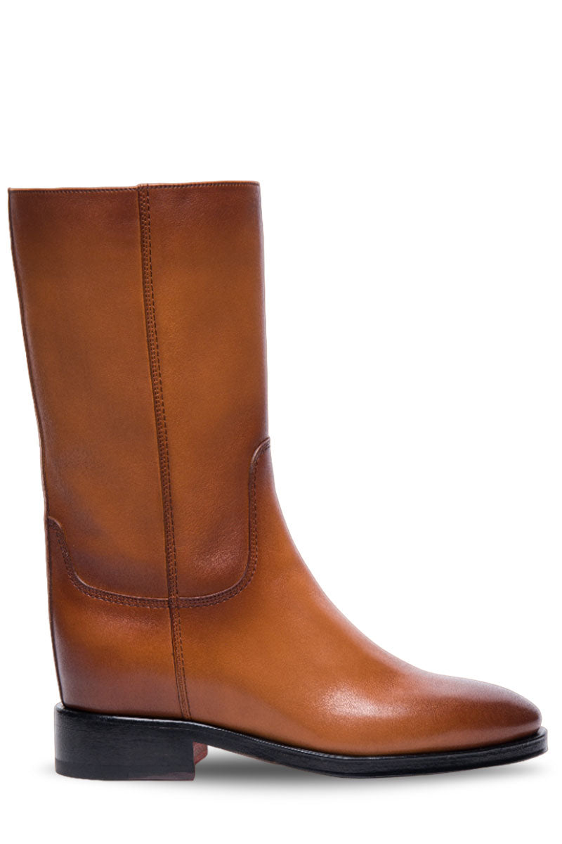 Fleeces Boots-Santoni-Boyds Philadelphia