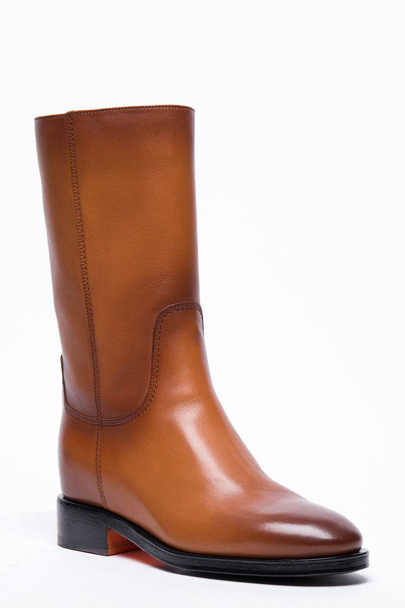 Fleeces Boots-Santoni-Boyds Philadelphia