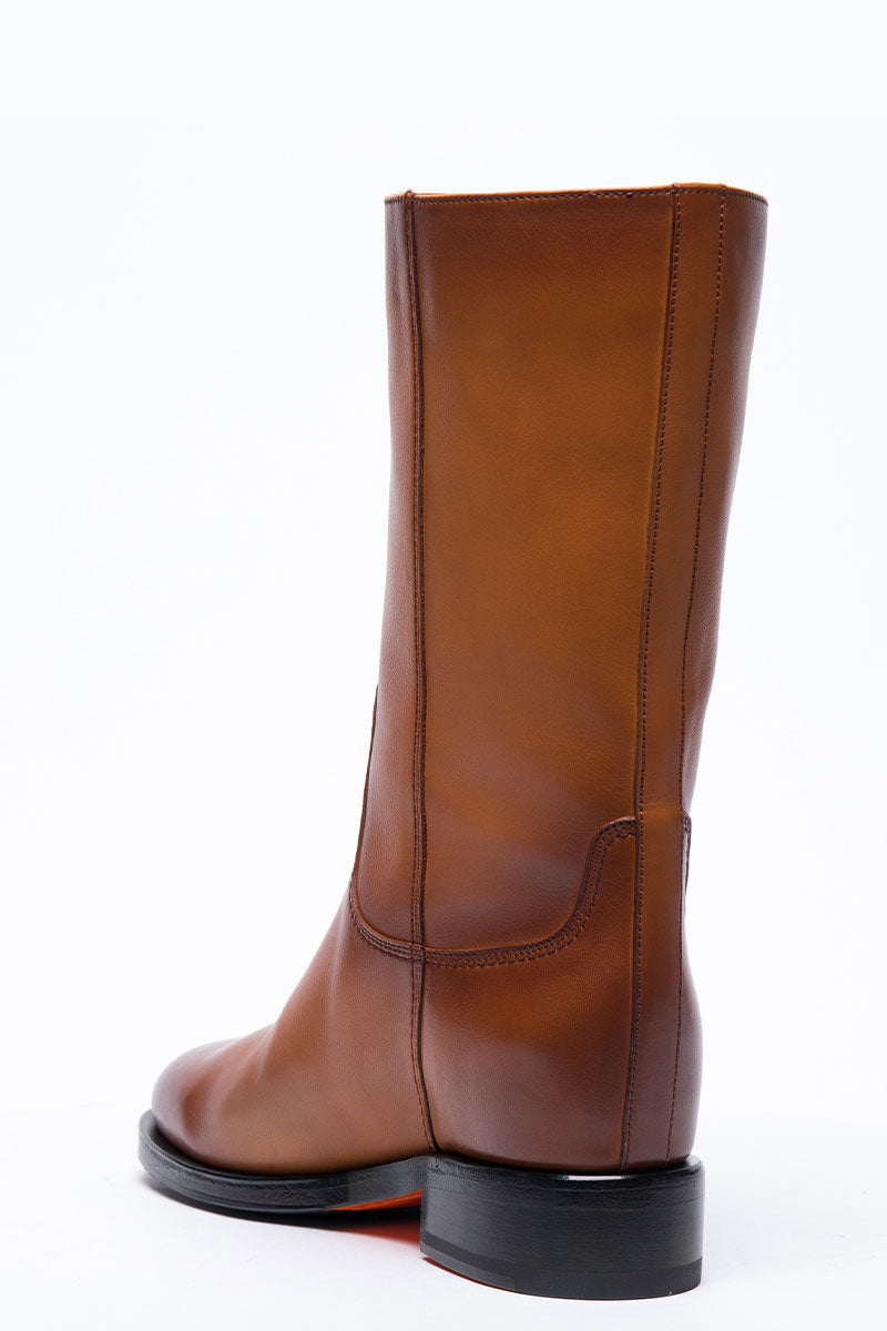 Fleeces Boots-Santoni-Boyds Philadelphia