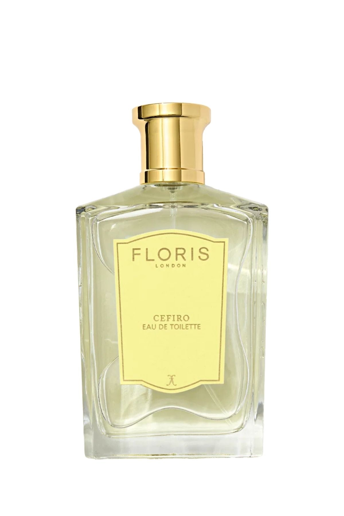 Cefiro-Floris London-Boyds Philadelphia