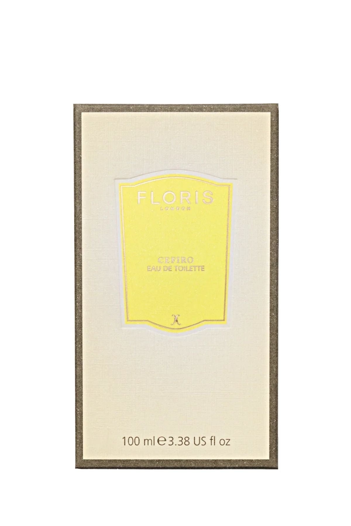 Cefiro-Floris London-Boyds Philadelphia