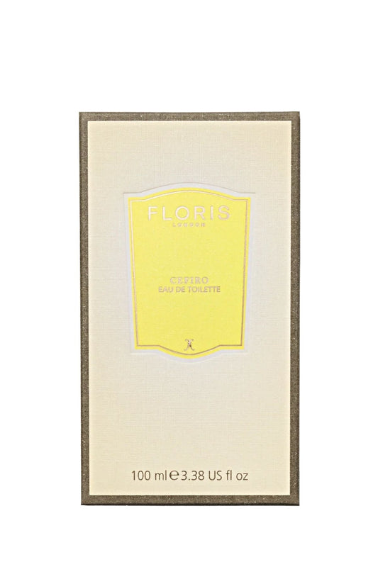 Cefiro-Floris London-Boyds Philadelphia