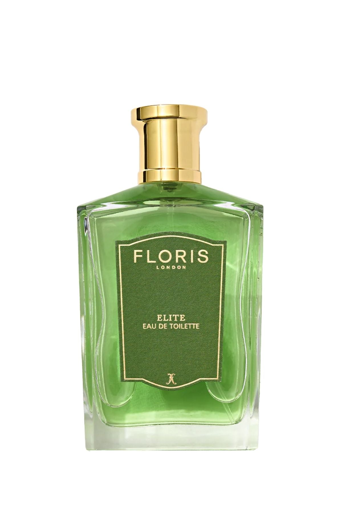 Elite-Floris London-Boyds Philadelphia