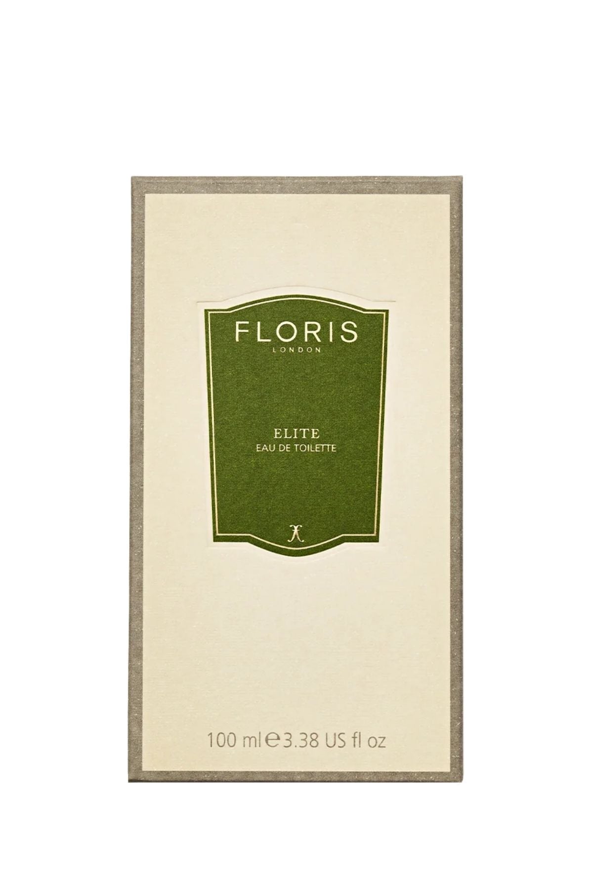 Elite-Floris London-Boyds Philadelphia