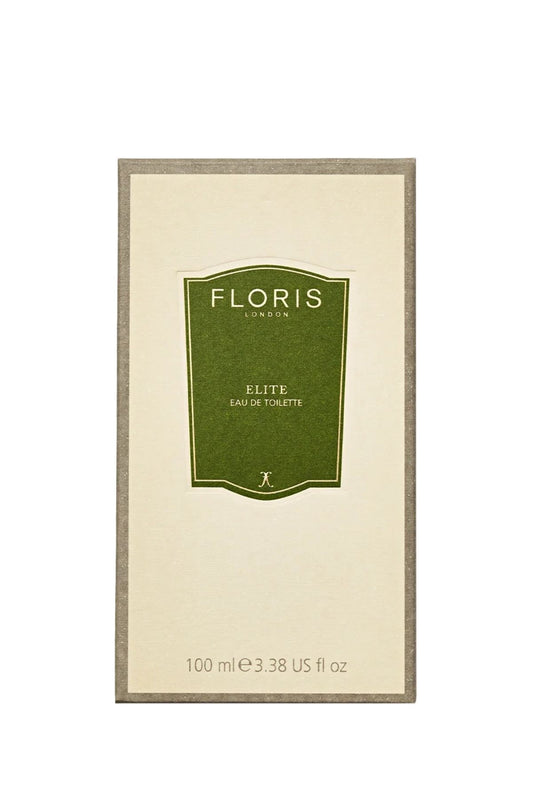 Elite-Floris London-Boyds Philadelphia