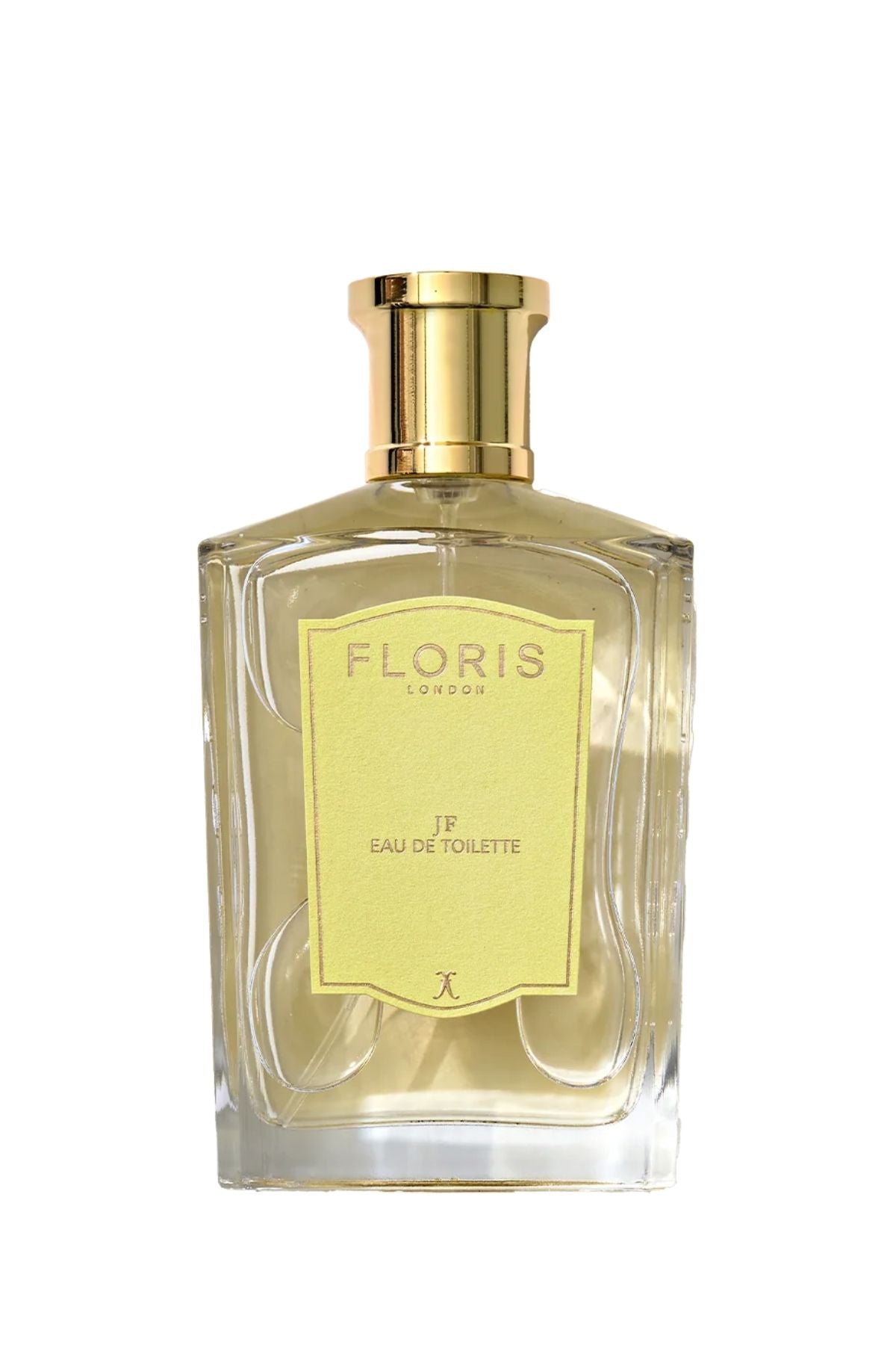 JF-Floris London-Boyds Philadelphia