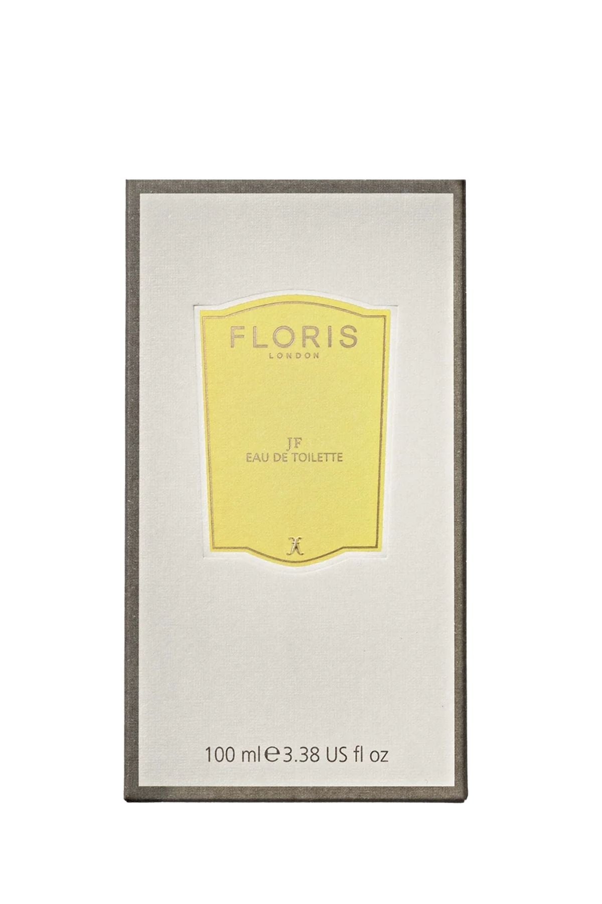 JF-Floris London-Boyds Philadelphia