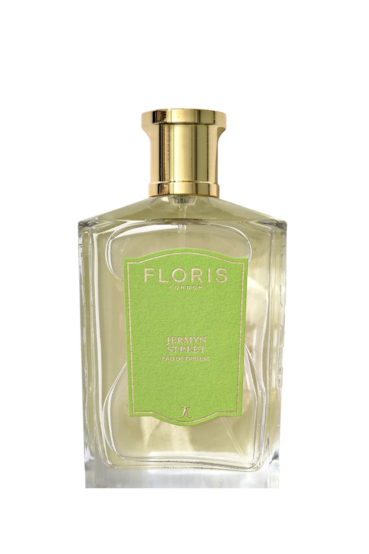 Jermyn Street-Floris London-Boyds Philadelphia