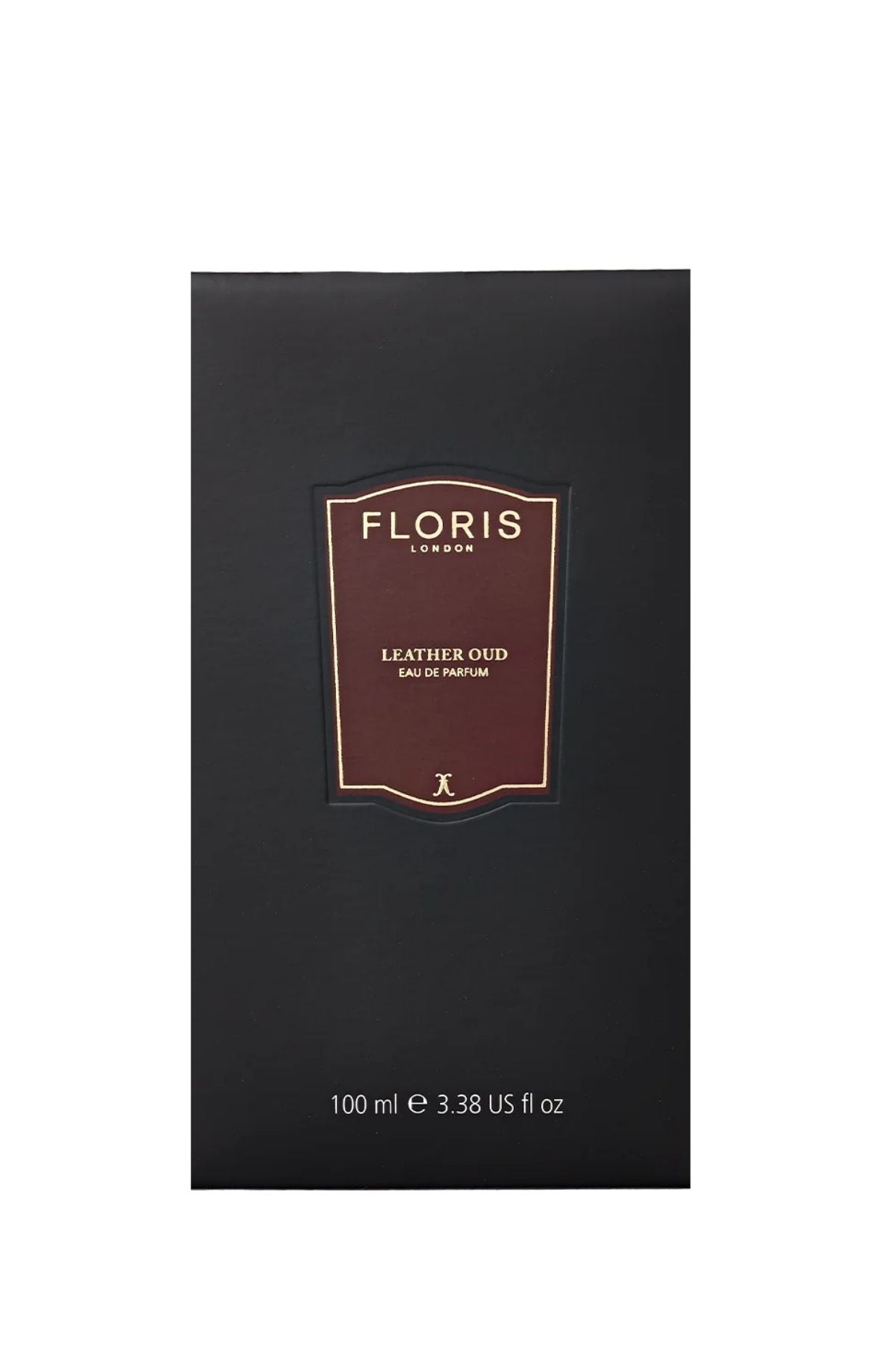 Leather Oud-Floris London-Boyds Philadelphia