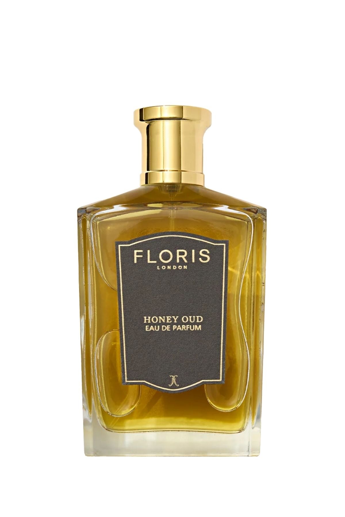 Honey Oud-Floris London-Boyds Philadelphia