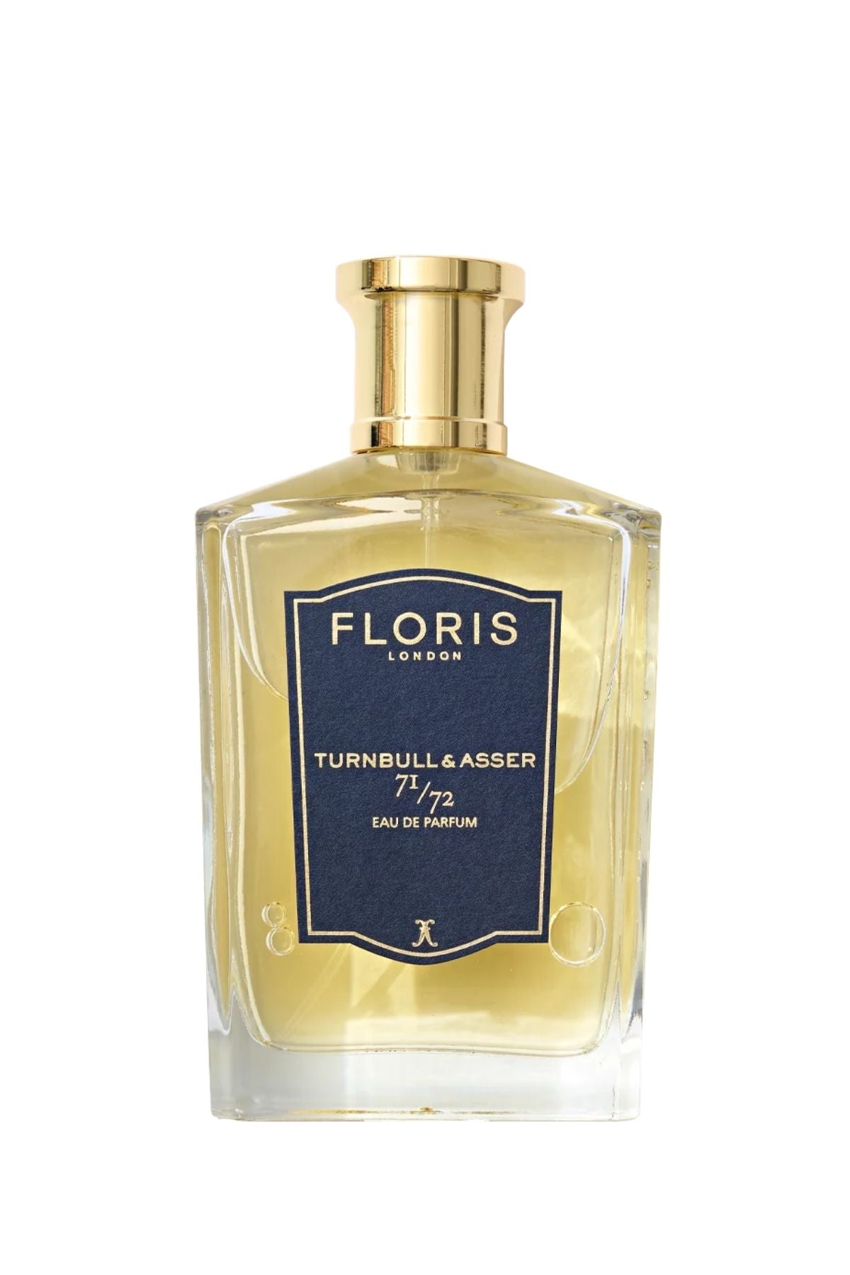 71/72-Floris London-Boyds Philadelphia