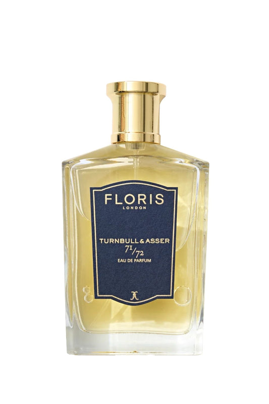 71/72-Floris London-Boyds Philadelphia