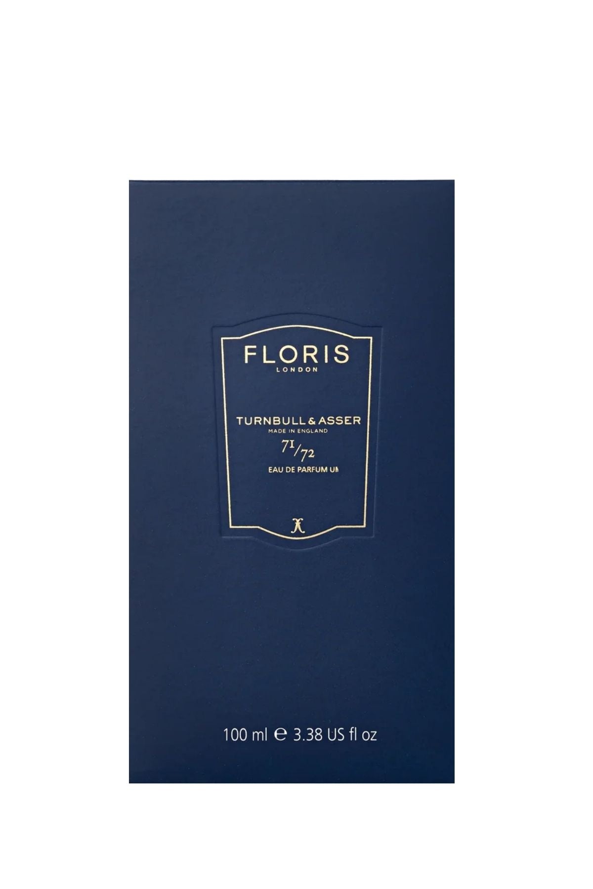 71/72-Floris London-Boyds Philadelphia