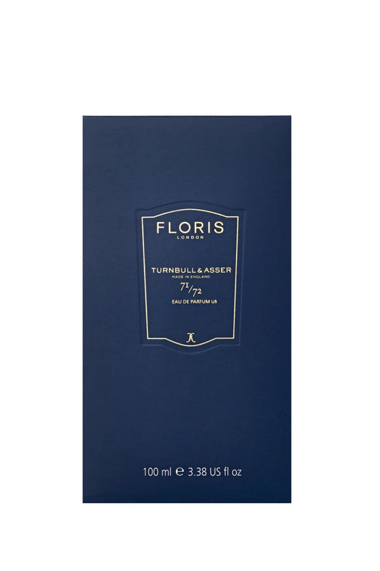 71/72-Floris London-Boyds Philadelphia